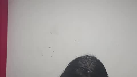 Snapshot of vivian_walt_ chatting on December 28, 2024, 7:22 am melissa online show from December 28, 2024, 7:22 am