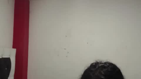 Snapshot of vivian_walt_ chatting on March 4, 2025, 6:04 am melissa online show from March 4, 2025, 6:04 am