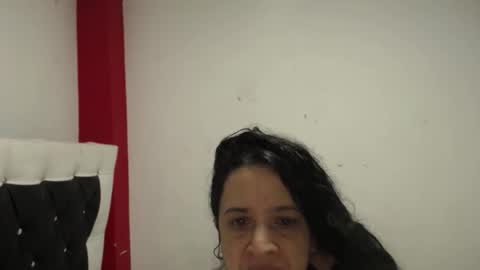 Snapshot of vivian_walt_ chatting on November 3, 2025, 4:14 am melissa online show from November 3, 2025, 4:14 am