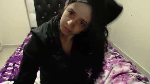 melissa online show from June 3, 2026, 5:43 am