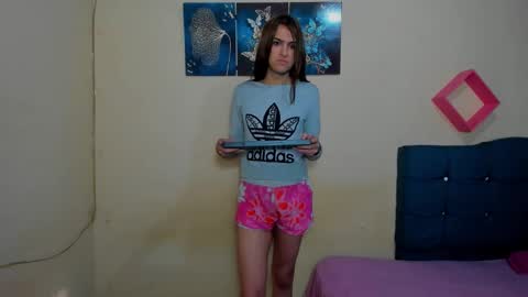 instagram Viviana73215 online show from October 21, 2025, 12:06 pm