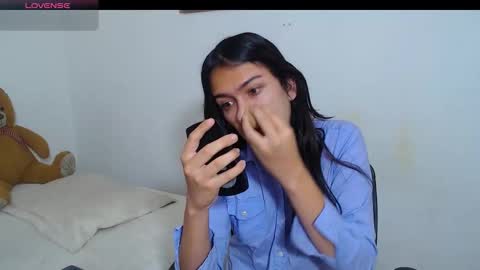 instagram Viviana73215 online show from March 24, 2026, 12:10 pm