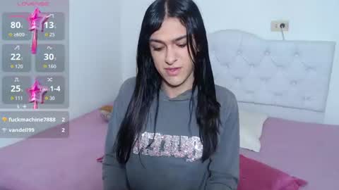instagram Viviana73215 online show from June 28, 2026, 12:11 pm