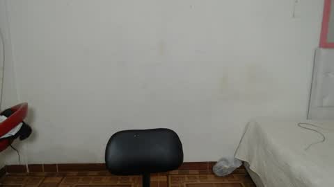 instagram Viviana73215 online show from July 22, 2026, 12:08 pm