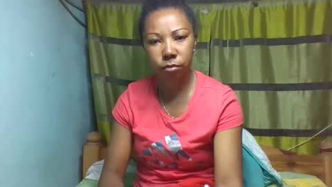 viviane0812 online show from February 11, 2026, 5:40 pm