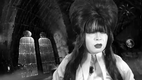 VivianFrosty online show from September 27, 2025, 3:00 am