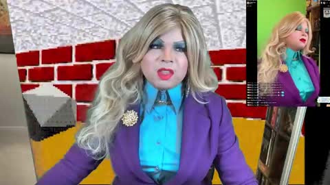 Snapshot of vivianfrost chatting on April 26, 2026, 2:53 am VivianFrosty online show from April 26, 2026, 2:53 am
