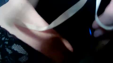 Vivians Roses online show from March 7, 2026, 11:13 pm