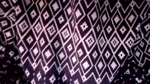 Snapshot of vivid_ether chatting on February 1, 2025, 7:34 pm Viv online show from February 1, 2025, 7:34 pm