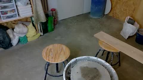 Snapshot of vivid_ether chatting on December 19, 2025, 8:27 pm Viv online show from December 19, 2025, 8:27 pm