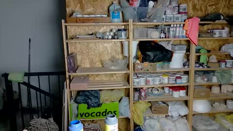 Snapshot of vivid_ether chatting on January 14, 2026, 10:36 pm Viv online show from January 14, 2026, 10:36 pm