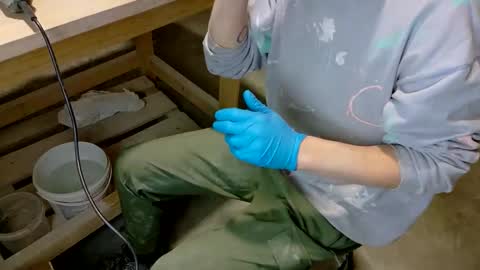 Snapshot of vivid_ether chatting on February 6, 2026, 9:29 pm Viv online show from February 6, 2026, 9:29 pm