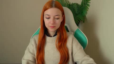 Vivien online show from February 6, 2026, 7:39 pm