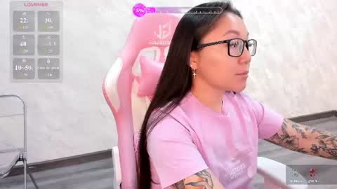 Vivien online show from July 11, 2026, 11:50 pm