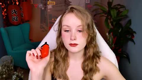 Vivien online show from March 2, 2026, 5:08 am