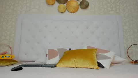 vivifit 08 online show from May 16, 2026, 7:12 pm