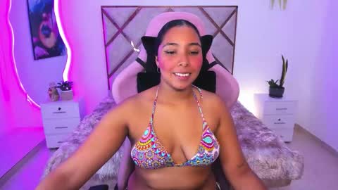 vivi online show from March 14, 2026, 4:40 am