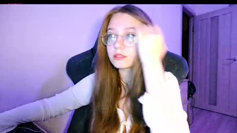Snapshot of vivivivikkie chatting on July 10, 2026, 10:01 pm vivivivikkie online show from July 10, 2026, 10:01 pm