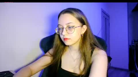Snapshot of vivivivikkie chatting on August 1, 2026, 10:08 pm vivivivikkie online show from August 1, 2026, 10:08 pm