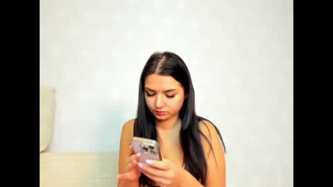 vivstar online show from November 13, 2025, 1:15 am