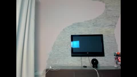 vivstar online show from December 3, 2025, 12:40 am