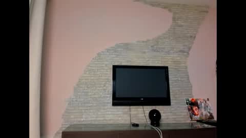 vivstar online show from February 19, 2026, 1:01 am