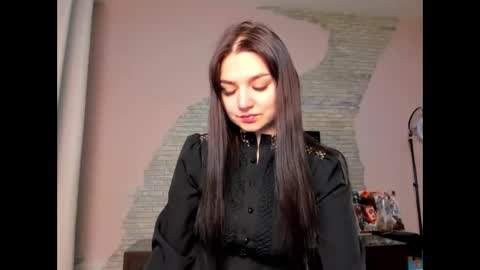 vivstar online show from March 9, 2026, 12:36 am