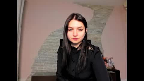 vivstar online show from April 5, 2026, 12:30 am