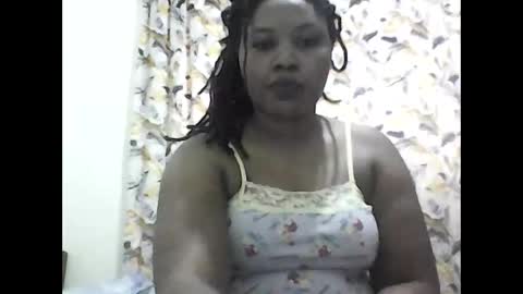 vivsterxxxx online show from April 27, 2026, 10:13 am