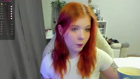 chatur babes online show from June 19, 2026, 8:23 pm