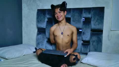 vix_hot online show from June 2, 2026, 8:11 pm