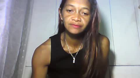 Snapshot of vixen_lina chatting on June 25, 2026, 8:13 pm vixen_lina online show from June 25, 2026, 8:13 pm