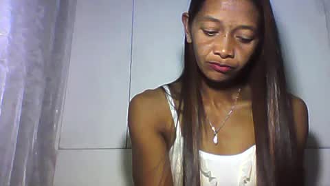 Snapshot of vixen_lina chatting on June 27, 2026, 4:56 pm vixen_lina online show from June 27, 2026, 4:56 pm