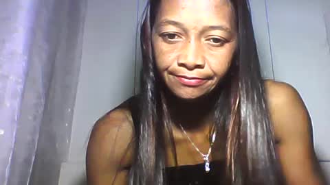 Snapshot of vixen_lina chatting on July 1, 2026, 7:46 pm vixen_lina online show from July 1, 2026, 7:46 pm