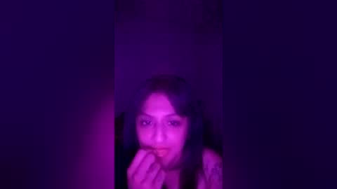 Vixen love online show from June 12, 2026, 5:06 am