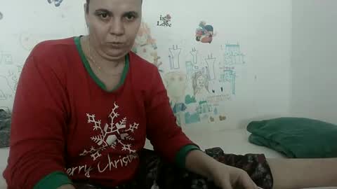 Snapshot of vixenbya chatting on January 31, 2025, 9:48 am vixenbya online show from January 31, 2025, 9:48 am