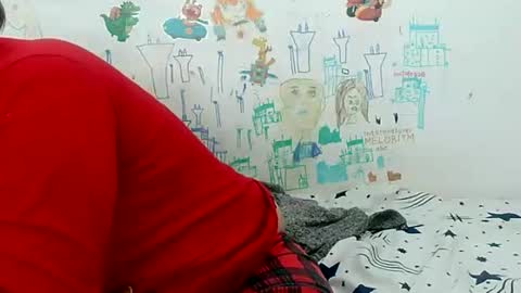 Snapshot of vixenbya chatting on February 23, 2025, 11:44 am vixenbya online show from February 23, 2025, 11:44 am