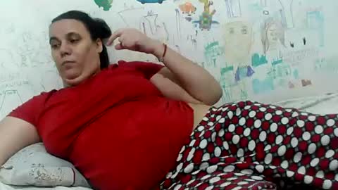 Snapshot of vixenbya chatting on November 8, 2025, 9:20 am vixenbya online show from November 8, 2025, 9:20 am