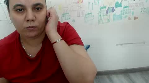 Snapshot of vixenbya chatting on January 17, 2026, 9:14 am vixenbya online show from January 17, 2026, 9:14 am