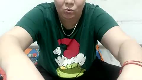 Snapshot of vixenbya chatting on February 11, 2026, 4:45 pm vixenbya online show from February 11, 2026, 4:45 pm