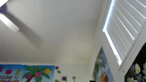 Snapshot of vixenfyre chatting on December 16, 2024, 10:45 pm Vixen Fyre online show from December 16, 2024, 10:45 pm