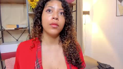 Snapshot of vixenia chatting on May 30, 2026, 2:41 am Vixenia online show from May 30, 2026, 2:41 am