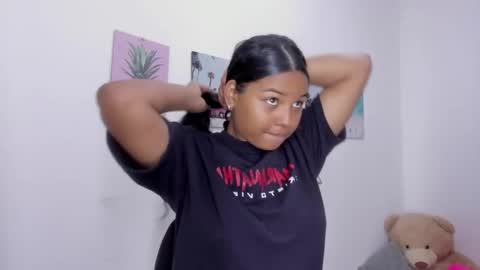 vixenlust17 online show from February 19, 2026, 1:56 am