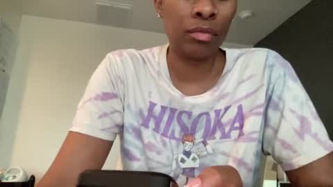 Vixen Noir online show from June 30, 2026, 1:28 am