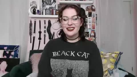 VIXIN online show from January 16, 2026, 4:33 pm