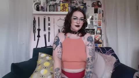 VIXIN online show from June 24, 2026, 5:56 pm