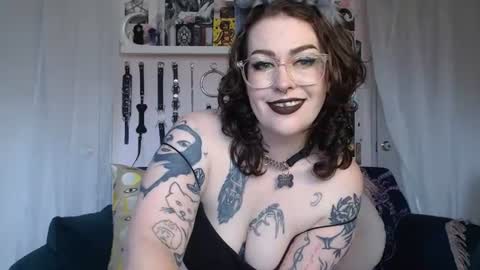 VIXIN online show from June 26, 2026, 6:56 pm