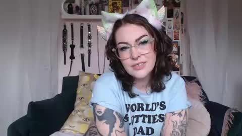 VIXIN online show from June 27, 2026, 3:28 pm