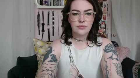 VIXIN online show from July 2, 2026, 3:29 pm