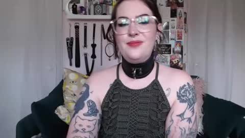 VIXIN online show from July 28, 2026, 5:12 pm